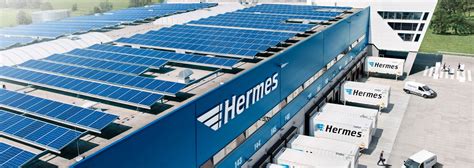 hermes ship deutschland|hermes germany customer care.